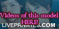 OlivinePhilips PRIVATE
